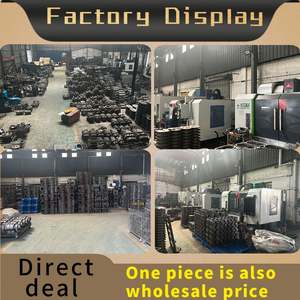 Máquina de microfiltración Equipo especial para tratamiento de aguas residuales - Product Image 6