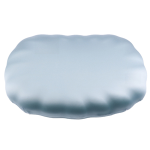 Hình Chữ Nhật Giường Gối Cho Ngủ Sang Trọng Tùy Chỉnh Bộ Nhớ Bọt Giường Gối Chất Lượng Cao Cổ Hỗ Trợ Vỏ Gối - Product Image 5