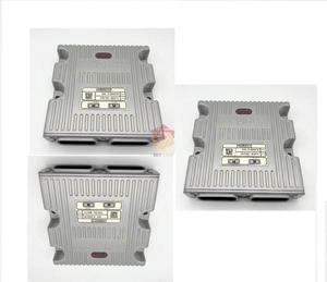 Partes de excavadora de placa de ordenador de controlador ECU Ben Ling 21Q8-32181 para Hyundai - Product Image 6