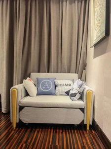 <span class=keywords><strong>Letto</strong></span> Moderno con Struttura a Due Piazze, <span class=keywords><strong>Divano</strong></span> <span class=keywords><strong>Letto</strong></span> Singolo o Matrimoniale con Materasso, Set di Lenzuola King Size, Arredamento Camera da <span class=keywords><strong>Letto</strong></span>, <span class=keywords><strong>Letto</strong></span> con Materasso - Product Image 4