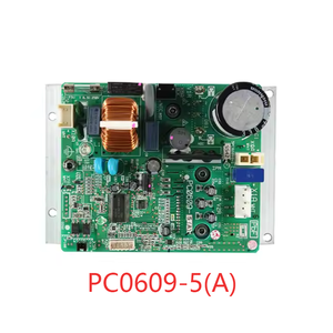Nuevo adecuado para el módulo de ventilador de aire acondicionado central Daikin, placa de control de placa de fuente de alimentación PCB de 2. 0 (<span class=keywords><strong>A</strong></span>) - Product Image 4