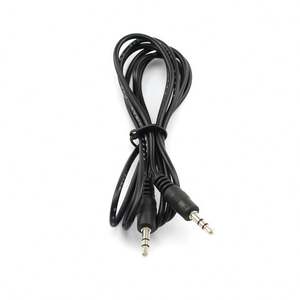 Audio <span class=keywords><strong>cavo</strong></span> da 3.5mm <span class=keywords><strong>Aux</strong></span> <span class=keywords><strong>Cavo</strong></span> Maschio a Maschio Audio Linea <span class=keywords><strong>Cavo</strong></span> Delle Cuffie 3.5mm 1m 2m Per telefono MP3 MP4 Altoparlante Della Cuffia - Product Image 3