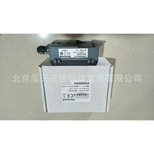 เครื่องส่งสัญญาณฮันนี่เวลล์ รุ่น DPT0500U2-B ของแท้ ราคาแยกจำหน่าย ชดเชยสินค้าปลอมสูงสุดสิบเท่า - Product Image 2