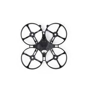 Cadre/Coque de drone Tinywhoop Iflight Alpha A85 Mm A65 Brushless – Vente directe usine - Product Image 4
