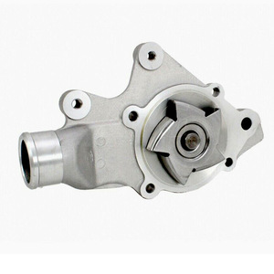 Bomba de Agua Protech 4626054AD Para Jeep Cherokee 1988-2000 - Product Image 3