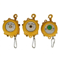 Prix Usine Bas, Vente Chaude : Équilibrage de Charge Industriel OEM 1kg-200kg, Outils de Suspension en Acier