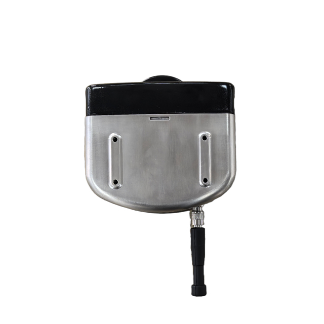SV1203 Forward-Looking Sonar 2D Forward-looking Multi-beam Imaging Sonar Offering High Performance and Cost-effectiveness