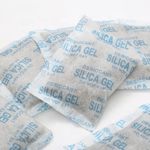 Argile minérale inodore et sans goût, <span class=keywords><strong>d</strong></span>éshydratant super sec, absorbant l'<span class=keywords><strong>humidité</strong></span>, sachets, régénération de l'<span class=keywords><strong>eau</strong></span>, surface pour le traitement de l'<span class=keywords><strong>eau</strong></span> - Product Image 3