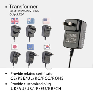 Orijinal fabrika DIY ev yapımı su <span class=keywords><strong>co2</strong></span> kiti SS silindir <span class=keywords><strong>co2</strong></span> jeneratör akvaryum <span class=keywords><strong>co2</strong></span> sistemi - Product Image 6