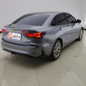 Pour <span class=keywords><strong>Chevrolet</strong></span> <span class=keywords><strong>Cruze</strong></span> 2024 Berline d'occasion Vente mondiale - Product Image 5