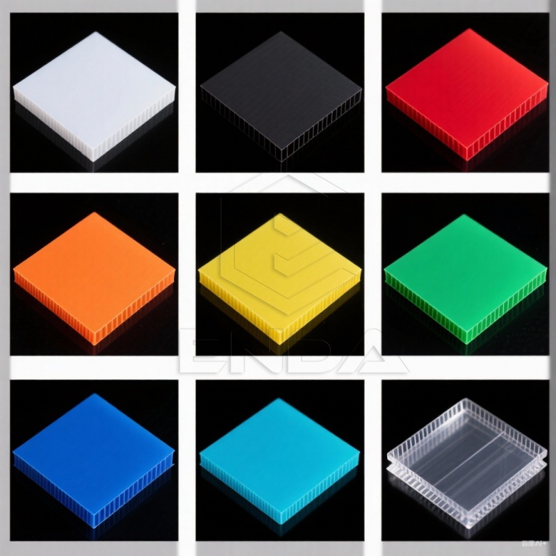 Multicolore