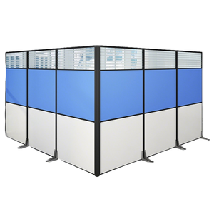 <span class=keywords><strong>Cloison</strong></span> mobile, <span class=keywords><strong>cloison</strong></span> en verre, <span class=keywords><strong>cloison</strong></span> de <span class=keywords><strong>séparation</strong></span>, panneaux de <span class=keywords><strong>cloison</strong></span>, portes de <span class=keywords><strong>cloison</strong></span> - Product Image 2