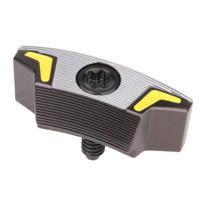 Poids de club de golf pour <span class=keywords><strong>Ping</strong></span> G430, G430 LST SFT, G430 Max <span class=keywords><strong>Driver</strong></span> 3g-34g en option - Product Image 1
