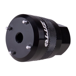 Icycle rank RM emover Ranch, isemble, rankset - Product Image 6