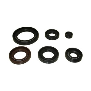 Sportsmoto EN STOCK Joints d'étanchéité pour moteur <span class=keywords><strong>Lifan</strong></span> CG250 <span class=keywords><strong>250cc</strong></span>, moto tout-terrain, ATV, quads - Product Image 6