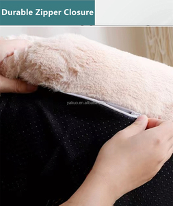 Huisdier Hond Kat Slaapbank Met Orthopedische Ei Krat Schuim Wasbaar Huisdier Kat Slaapbank Kussen - Product Image 3