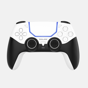 Consola de juegos inalámbrica OEM 2 controlador de impacto trasero programable para Ps5 - Product Image 1
