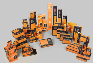 Eje impulsor <span class=keywords><strong>de</strong></span> los recambios del coche <span class=keywords><strong>de</strong></span> la <span class=keywords><strong>marca</strong></span> EEP para Toyota Honda Nissan Mazda Hyundai Mitsubishi Kia <span class=keywords><strong>Subaru</strong></span> Suzuki - Product Image 3