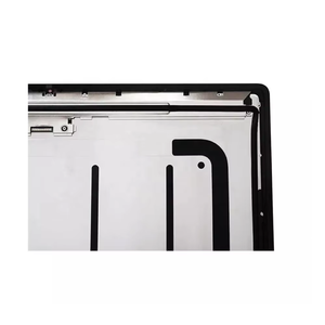 Pantalla LCD de 27 Pulgadas para iMac A1419 5K, Panel de Pantalla LM270WQ1-SDF1 SDF2 LM270QQ1 SDA1 A2 A3 B1 B2 C1 C2, Venta al Por Mayor - Product Image 5
