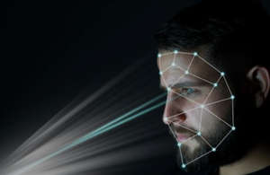 940nm ไดโอดแอลอีดี10วัตต์สำหรับเซ็นเซอร์ตรวจจับสิ่งกีดขวางการขับรถแบบอิสระ <span class=keywords><strong>redar</strong></span> ความแม่นยำสูงการจดจำใบหน้า - Product Image 6