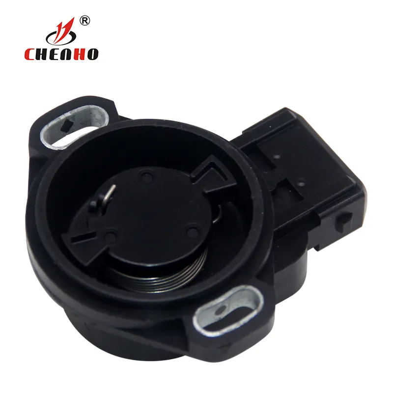 Throlle Cảm biến vị trí ga cảm biến TPS cảm biến cho MITSUBISHI PAJERO GDI OEM md619834