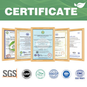 <span class=keywords><strong>Comprimés</strong></span> de collagène OEM pour le rajeunissement de la peau, l'éclaircissement, l'<span class=keywords><strong>anti</strong></span>-<span class=keywords><strong>rides</strong></span>, l'amélioration de l'élasticité, antioxydant, santé des femmes - Product Image 6