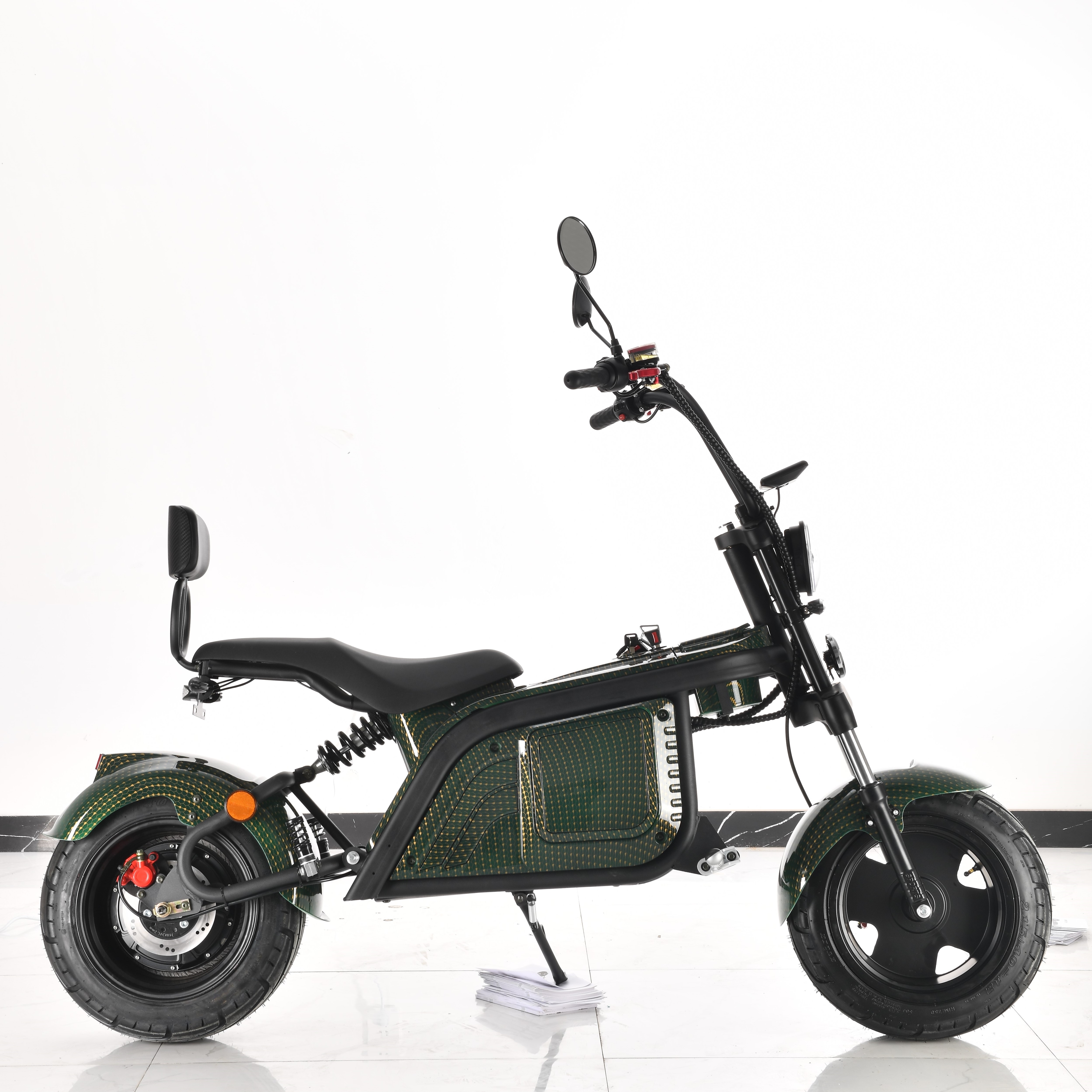 電動1輪車ホバーバイク 電動1輪車ホバーバイク