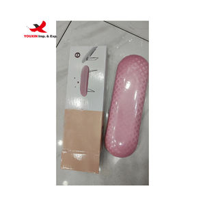 Reposabrazos para Uñas de Color Rosa, Precio Bajo, de Microfibra Profesional, Soporte para Manos para Uñas Acrílicas, Cojín - Product Image 6