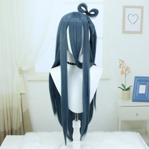 Blue Archive Cosplay Tendou <span class=keywords><strong>Arisu</strong></span> disfraz de escuela secundaria 2017 - Product Image 5