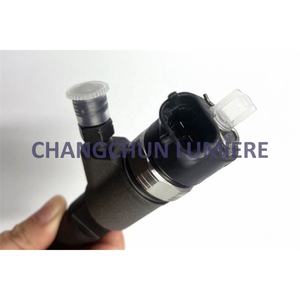 Fiat Fiat Iveco günlük Citroen Jumper için F1A yakıt enjektörü 2.<span class=keywords><strong>3</strong></span> dizel 504389548 5801483286 5801594342 0445110418 0445110520 - Product Image 4