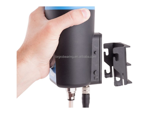 오리지널 SKF LAGM 1000E 그리스 미터 그리스 배출 측정기 LAGM1000E 베어링 도구 LAGM 1000E LAGM1000E - Product Image 6