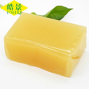 Giá Nhà Máy Trực Tiếp Keo Dính Nóng Chảy Cho Túi Mua Sắm/Máy Niêm Phong Túi Giấy Kraft - Product Image 3