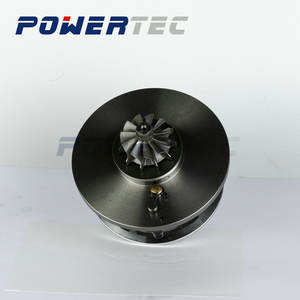 Powertec涡轮740611 782403 740611-5002S 28201-2A400 282012A400，适用于现代Getz 1.5 CRDi 65Kw 88HP U1.5L欧洲<span class=keywords><strong>3</strong></span> 2005-2009 - Product Image 4