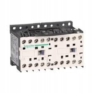 Nuevo y Original en Existencia LC2K0601P7 Retorno 230V CA 2.2kW <span class=keywords><strong>6A</strong></span> - Product Image 1