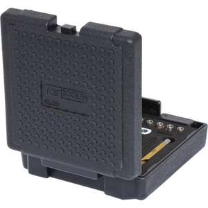 KS TOOLS-Juego de reparación de roscas 122,1300 (16 uds), M9x1.25 - EAN 4042146329979 FRENOS Y RUEDAS - Product Image 4