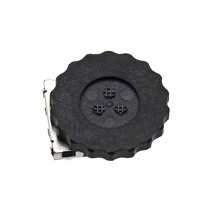 Patch-Drehschalter DC 10-V-<span class=keywords><strong>Encoder</strong></span> mit Schalters chieber und Drehgeber schalter IP67 - Product Image 6