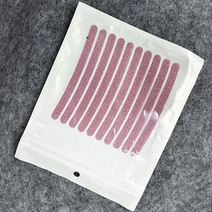 Adesivos Refletivos Prismáticos de Alta Luminosidade para Rodas, Impermeáveis e Resistentes a Raios UV, Decalques para Aros de Carros, Motos e Bicicletas Elétricas para Segurança em Condução Noturna - Product Image 5