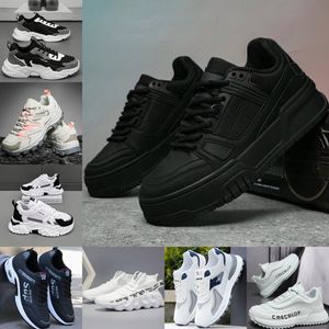 Zapatos Deportivos para Hombre Baratos al por Mayor, Diseño Moderno, Zapatos Casuales para Hombre y Mujer, Zapatillas para Correr, Zapatos en Stock para Hombre - Product Image 3