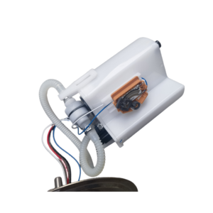 7L8Z-9H307B PFS-403 Pompe à essence de pièces automobiles de haute qualité pour <span class=keywords><strong>Ford</strong></span> Mondeo <span class=keywords><strong>Focus</strong></span> 7L8Z-9H307B PFS-403 - Product Image 2