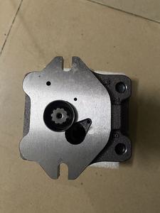 ปั๊มไฮดรอลิกสำหรับรถขุดตีนตะขาบ รุ่น VIO40 PVD-1B PVD-2B PVD-0B PVD-00B คุณภาพสูง รับประกัน 3 เดือน - Product Image 4