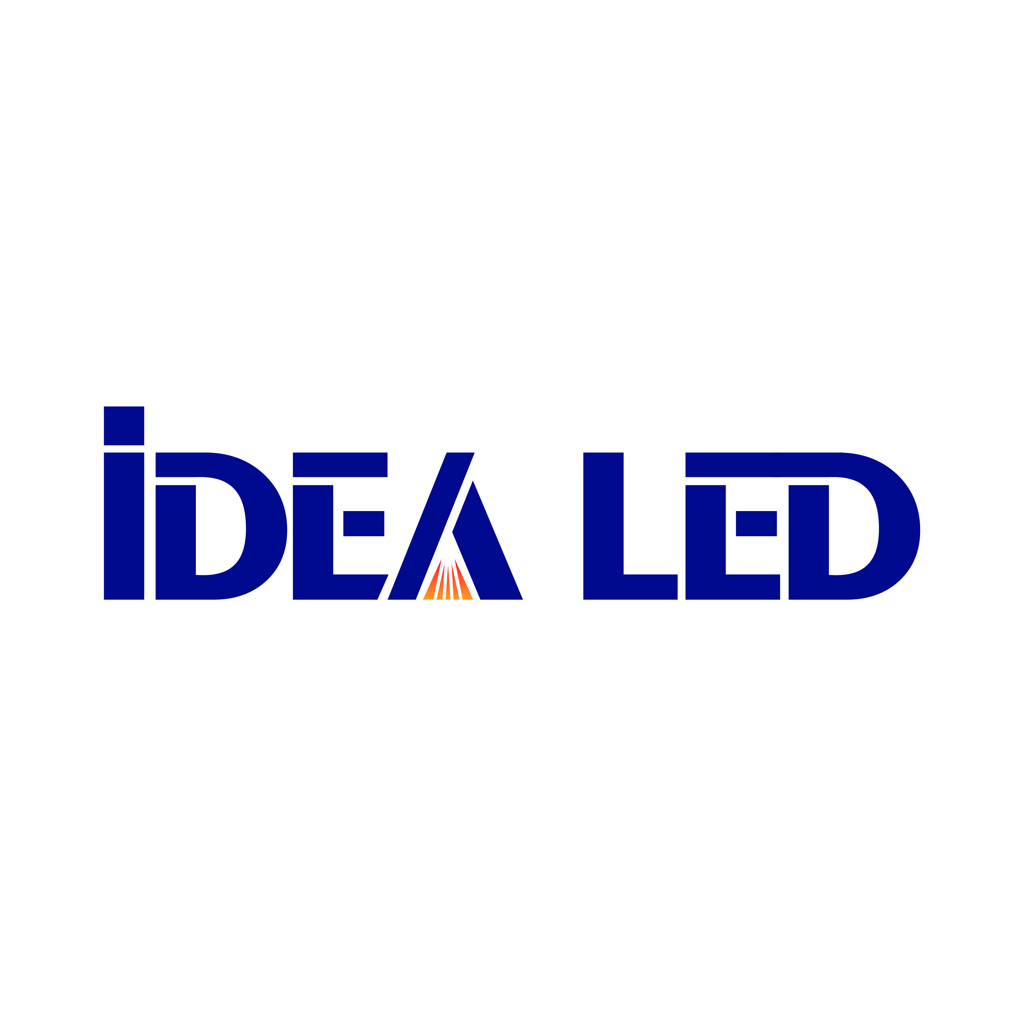 Shenzhen Idea Led Limited logo