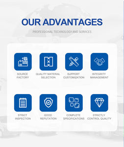 Kits <span class=keywords><strong>de</strong></span> paneles <span class=keywords><strong>de</strong></span> yeso <span class=keywords><strong>de</strong></span> metal FRP Panel Patch Tube Materials Precio Equipo Colocación Push Wire RV 300m Otro panel FRP <span class=keywords><strong>de</strong></span> soldadura <span class=keywords><strong>de</strong></span> <span class=keywords><strong>fibra</strong></span> <span class=keywords><strong>de</strong></span> <span class=keywords><strong>vidrio</strong></span> - Product Image 3