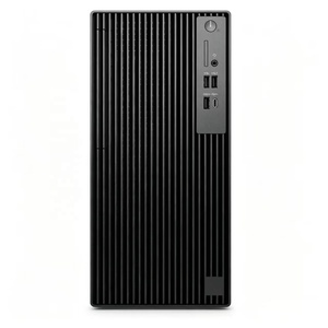 Ordinateur de bureau haut de gamme 16 cœurs I7-12700 8G/16G de mémoire 256G/512G SSD pour le bureau, le trading boursier, WiFi, Bluetooth - Product Image 4