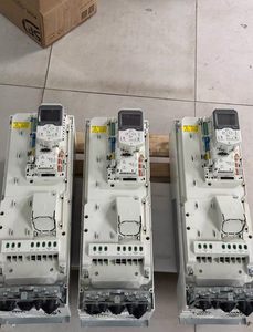 ACS580-01-062A-4 ACS580 ซีรีส์ 30KW/22KW 3 เฟส 380-480V PLC - Product Image 4