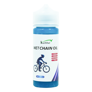best lubricant for aluminum windows Utah Trikes - Rock-N-Roll Cable Magic Lube main image 0