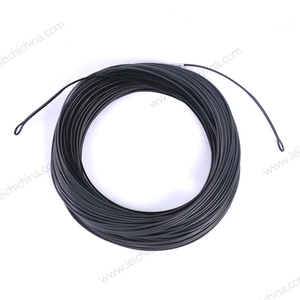 Outbound Short Sinking Fishing Saltwater Flyfishing <strong>Line</strong> - Product Image 1