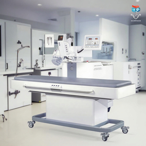 Sốc sóng lithotripsy động vật lithotripter Bệnh viện thú cưng lithotripsy extracorporeal - Product Image 4