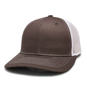 Custom Embroidery Cotton Patch Dad Golf Hat Sports Fitted 6-Panel Curved Baseball <b>Caps</b> <b>Camo</b> Trucker Fashionable - Product Image 3