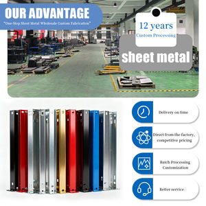 고해상도 CNC 가공 청동 스테인리스 스틸 하드웨어 부품 |   6061/7075 알루미늄 |   아노다이징 도금 |   가공용 - Product Image 5