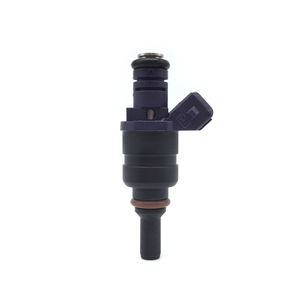 Inyector de Combustible de Alto Rendimiento y Calidad, Nuevo, para Automóviles, 1439800 para Siemens 2001-2006 <span class=keywords><strong>BMW</strong></span> 330CI <span class=keywords><strong>330I</strong></span> 530I X3 X5 <span class=keywords><strong>3.0</strong></span> - Product Image 1